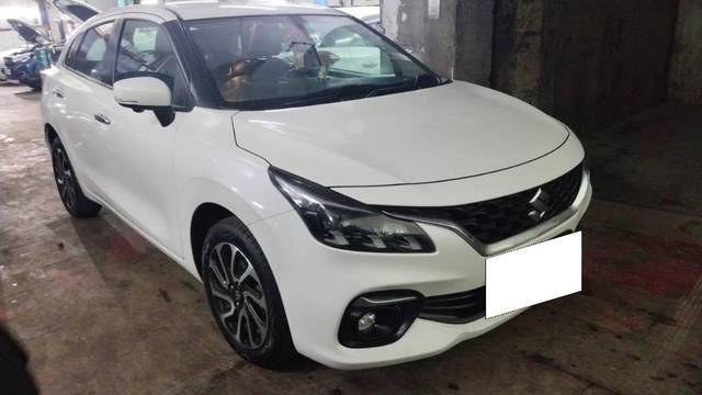 https://images10.gaadi.com/usedcar_image/4601436/original/processed_168b261a-b829-4207-882d-fd9902d5df85.jpeg?imwidth=6400