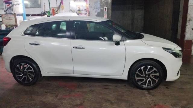 https://images10.gaadi.com/usedcar_image/4601436/original/processed_3c275bc5-6507-4f9e-b9be-5b5846a00f18.jpeg?imwidth=6401