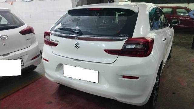 https://images10.gaadi.com/usedcar_image/4601436/original/processed_b30085c3-027a-427e-8583-82610c1bc08b.jpeg?imwidth=6402