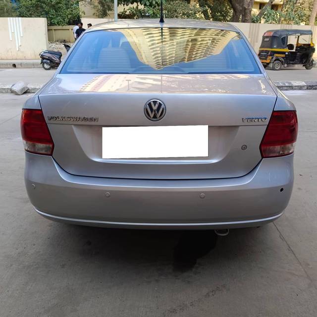 https://images10.gaadi.com/usedcar_image/4601441/original/processed_5fb923aa585af307389132f3848e2ea6.jpg?imwidth=6401