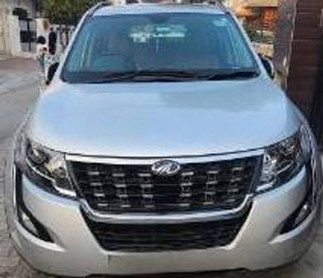 https://images10.gaadi.com/usedcar_image/4601445/original/processed_2685372a-da5e-40c2-b501-ac9ca57b892c.jfif?imwidth=6400
