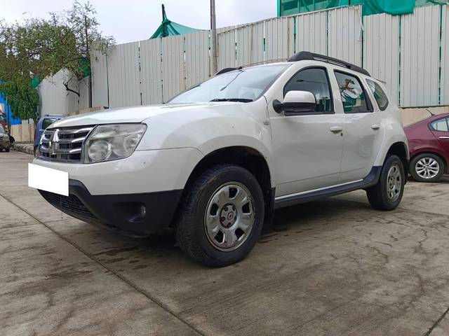 https://images10.gaadi.com/usedcar_image/4601446/original/processed_029e07519c1803155d8b71baf357f84c.jpg?imwidth=6400
