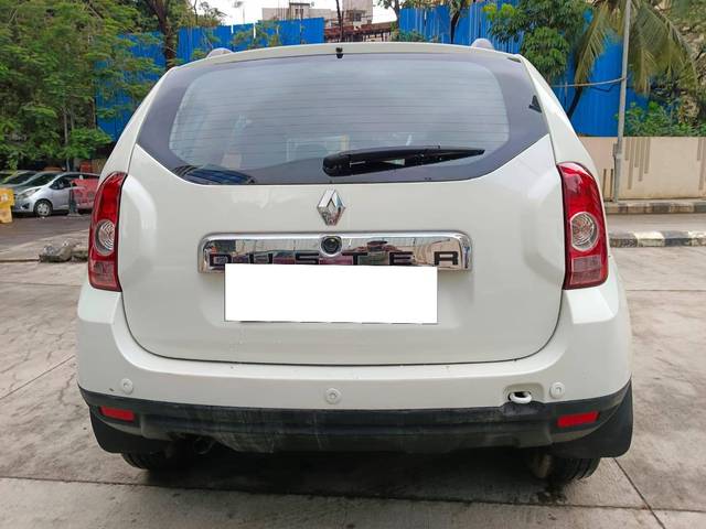 https://images10.gaadi.com/usedcar_image/4601446/original/processed_675158ab7f941ae86846795a53ba03fc.jpg?imwidth=6402