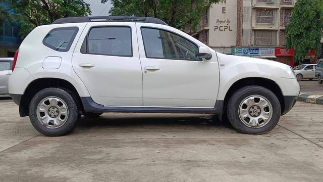 https://images10.gaadi.com/usedcar_image/4601446/original/processed_6f606eaf25556c44b0d529ac0dccea35.jpg?imwidth=6401