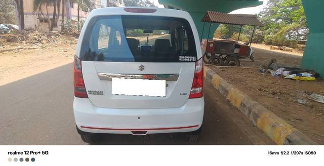 https://images10.gaadi.com/usedcar_image/4601450/original/processed_5c495e31-d8ed-4d48-a007-238a5af52176.jpg?imwidth=6402