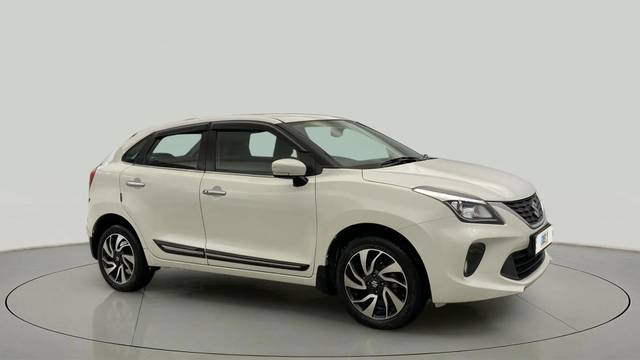 https://images10.gaadi.com/usedcar_image/4601451/original/3a53c95f98645c967a0fb9be83bbcdff.jpg?imwidth=6400