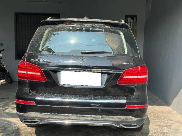 https://images10.gaadi.com/usedcar_image/4601453/original/processed_366f2164-e1a2-4e8d-8889-b126c731a4af.jpg?imwidth=6401