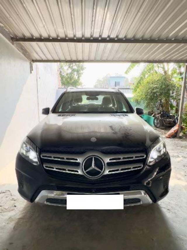 https://images10.gaadi.com/usedcar_image/4601453/original/processed_85b5d8bf-d296-4df3-8e5b-fbc27943d548.jpg?imwidth=6400