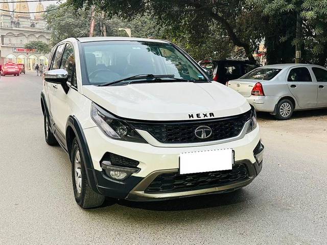 https://images10.gaadi.com/usedcar_image/4601458/original/processed_da0a8361417ddb3f93c5a9e082d6278e.jpg?imwidth=6400