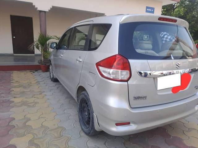 https://images10.gaadi.com/usedcar_image/4601459/original/processed_9bbfac27-1d22-4dd7-a0c8-0e882cd6c65f.jpg?imwidth=6400