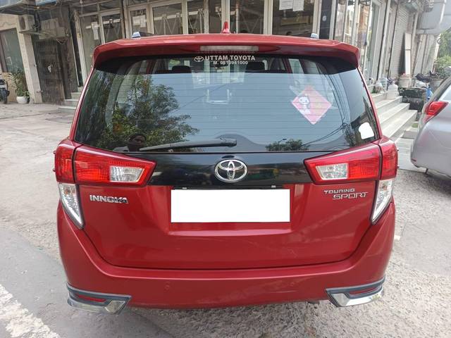 https://images10.gaadi.com/usedcar_image/4601462/original/processed_71da1bc19146840245d335f22beb49ad.jpg?imwidth=6401