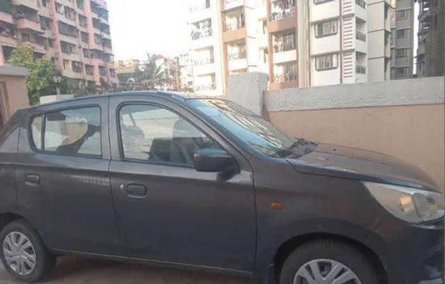 https://images10.gaadi.com/usedcar_image/4601510/original/1ec135e5-c5c9-442e-a368-611d1347b778.png?imwidth=6400