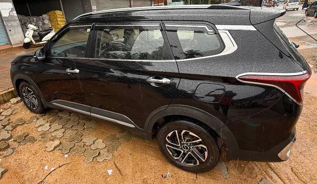 https://images10.gaadi.com/usedcar_image/4601517/original/processed_541d7d7a-bd8b-4b07-85ea-691e92ae1788.jpeg?imwidth=6402