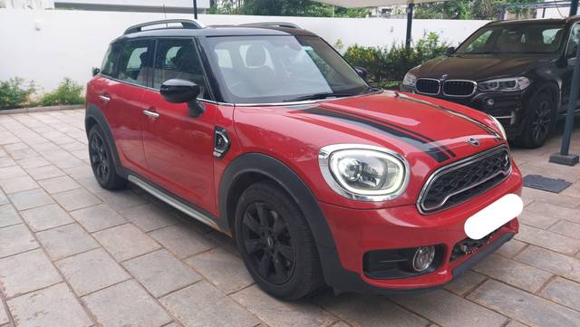 https://images10.gaadi.com/usedcar_image/4601522/original/processed_c328e365a76781a502f1d313411422e9.jpg?imwidth=6400