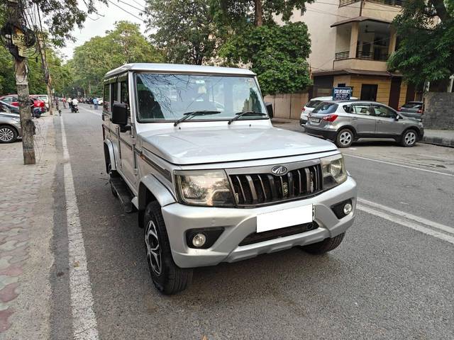 https://images10.gaadi.com/usedcar_image/4601526/original/processed_29e3804d5dcaa12659dd5a431493eea6.jpg?imwidth=6400