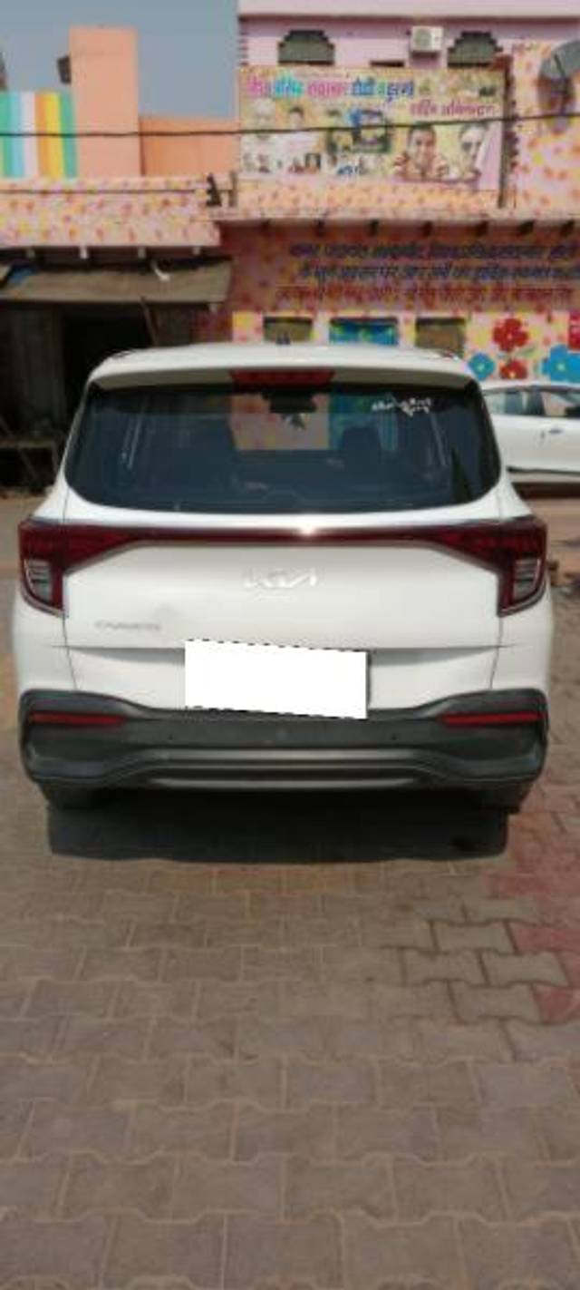 https://images10.gaadi.com/usedcar_image/4601527/original/processed_8c281645-73f6-4326-ab00-c205f1d1bb78.jpg?imwidth=6402