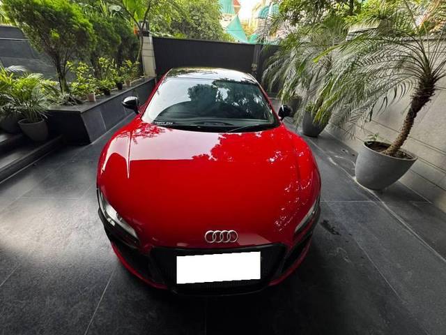 https://images10.gaadi.com/usedcar_image/4601530/original/processed_7a4462e4-e493-45b4-8fc4-cb7801d4dc32.jpg?imwidth=6400