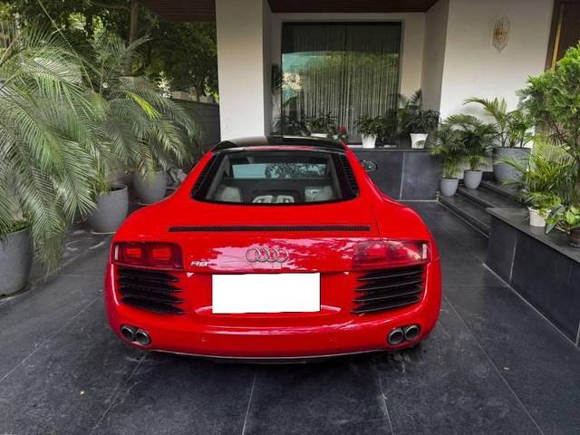 https://images10.gaadi.com/usedcar_image/4601530/original/processed_ca689be5-3a57-42c8-b6d6-f6d3a56695c5.jpg?imwidth=6402