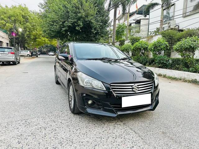https://images10.gaadi.com/usedcar_image/4601532/original/processed_ac905906b2a58c4e892d6bf0c98da553.jpg?imwidth=6400