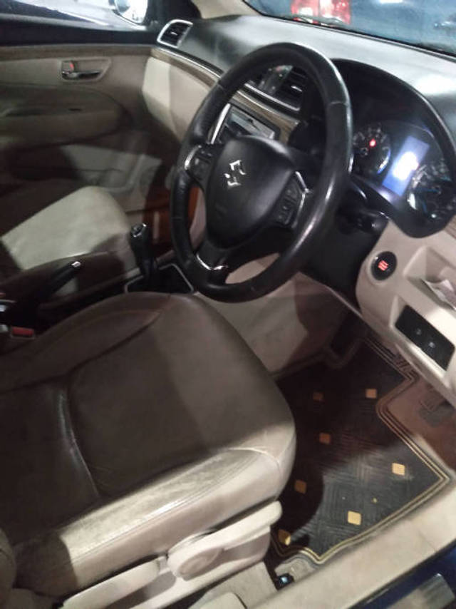 https://images10.gaadi.com/usedcar_image/4601533/original/9ef163536a385c272d2ba849c7e318a1.png?imwidth=6402