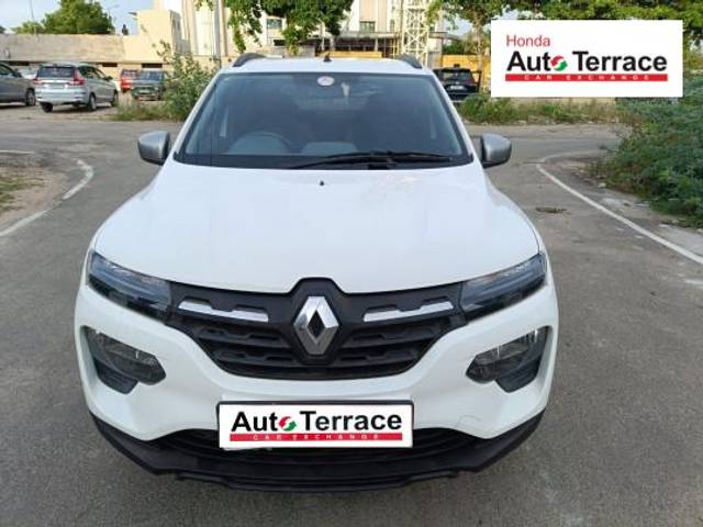 https://images10.gaadi.com/usedcar_image/4601535/original/82b28d4d2d463a693976c68f7e3d095a.jpeg?imwidth=6400