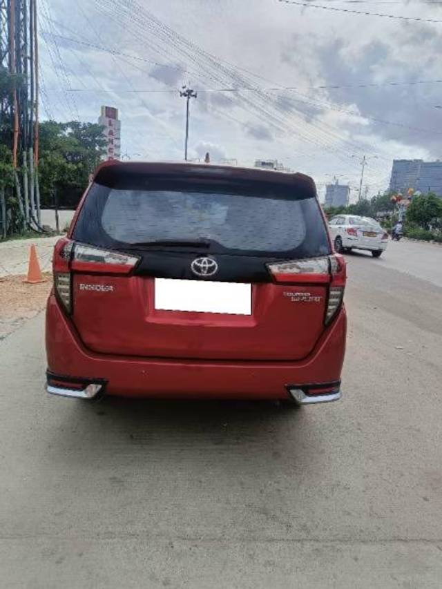 https://images10.gaadi.com/usedcar_image/4601536/original/processed_c0d635da-4e30-4c42-bd07-70cccff88dbe.jpg?imwidth=6400