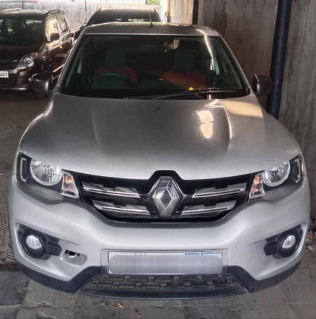 https://images10.gaadi.com/usedcar_image/4601537/original/dc8281451c6f7f8e1a84109c464c52e3.png?imwidth=6401