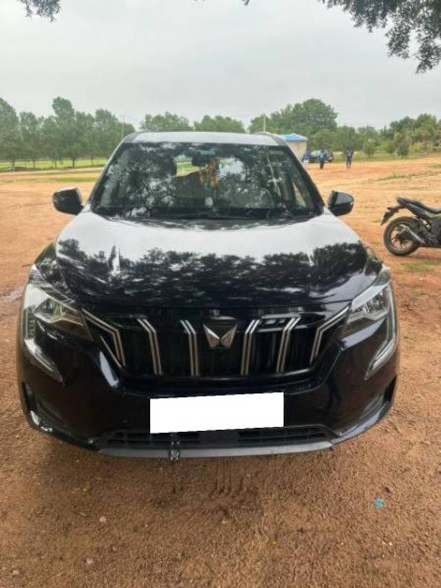 https://images10.gaadi.com/usedcar_image/4601542/original/processed_fe6e62ad-eea2-40e6-ba25-cb2a6e6fded2.jpeg?imwidth=6400