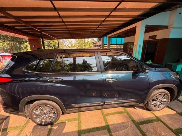 https://images10.gaadi.com/usedcar_image/4601543/original/processed_ef1c9784-ec1c-47f1-a53a-c21971d50b1d.jpg?imwidth=6401