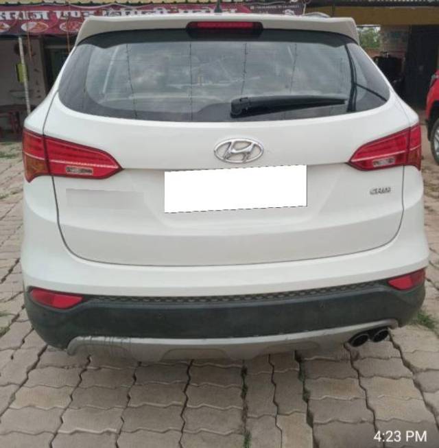 https://images10.gaadi.com/usedcar_image/4601546/original/processed_396b3501-e1b5-4b85-82ab-3ad1d77e3af1.jpg?imwidth=6401