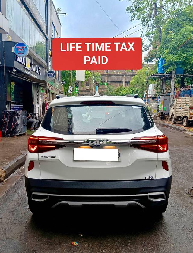 https://images10.gaadi.com/usedcar_image/4601551/original/processed_45db856cd3bb55cb1a8a682f948a2b85.jpg?imwidth=6401