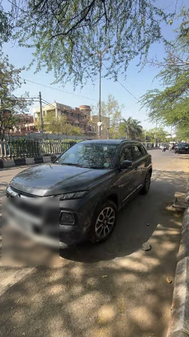 https://images10.gaadi.com/usedcar_image/4601552/original/d2d235bb-ed45-4f17-866a-f1a97e993171.png?imwidth=6400