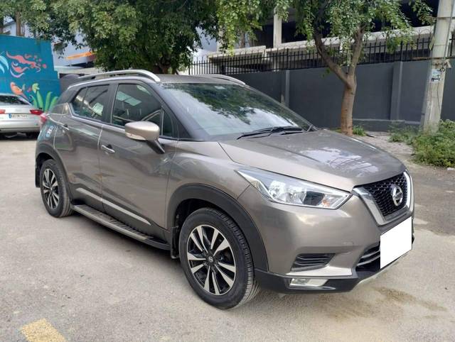 https://images10.gaadi.com/usedcar_image/4601556/original/processed_473beb9c52eb3bfabc1bd372235022ea.jpg?imwidth=6400