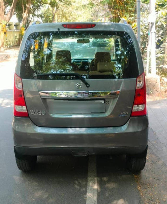 https://images10.gaadi.com/usedcar_image/4601562/original/processed_a22645d81f64e6bd5fecd695ebe7e185.png?imwidth=6401