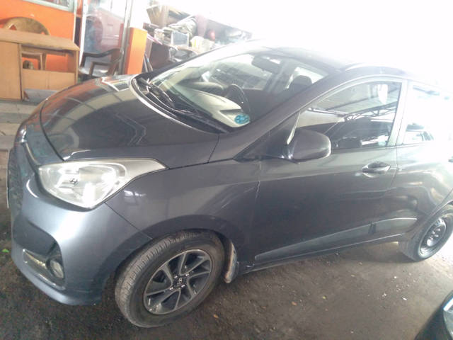 https://images10.gaadi.com/usedcar_image/4601566/original/d14e70a6abc678993e1d7f6e449bfee7.png?imwidth=6400