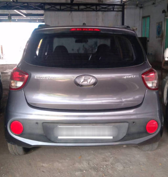 https://images10.gaadi.com/usedcar_image/4601566/original/processed_148d27f31417a0d301343ad6a896df65.png?imwidth=6401