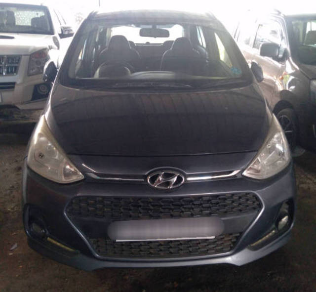 https://images10.gaadi.com/usedcar_image/4601566/original/processed_3d3715849e02e5a263f18cb904fa32de.png?imwidth=6402