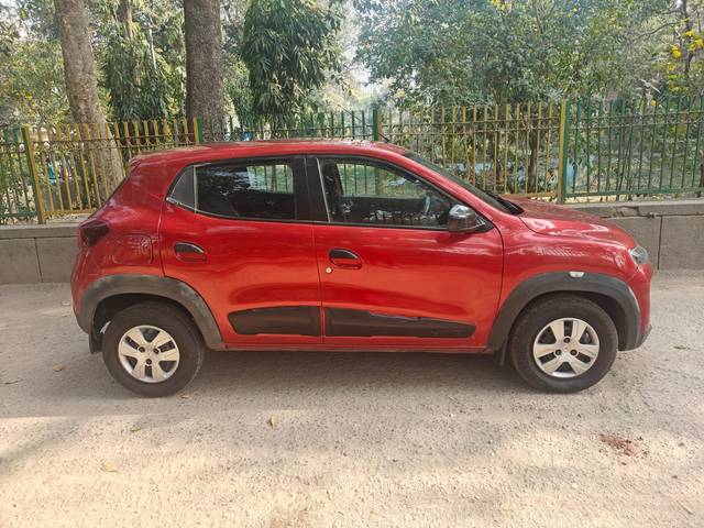https://images10.gaadi.com/usedcar_image/4601573/original/546b5ee157cc5be911b7742f4a90ca6f.jpg?imwidth=6401