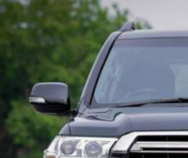 https://images10.gaadi.com/usedcar_image/4601575/original/processed_0ce900f9fb64a6c62002eb3018c4444c.png?imwidth=6400