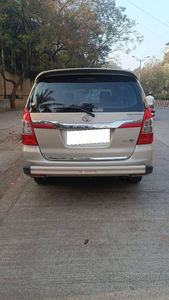 https://images10.gaadi.com/usedcar_image/4601581/original/processed_0a32e74f4b2c1bcd591c98ba4eb27edc.jpg?imwidth=6402