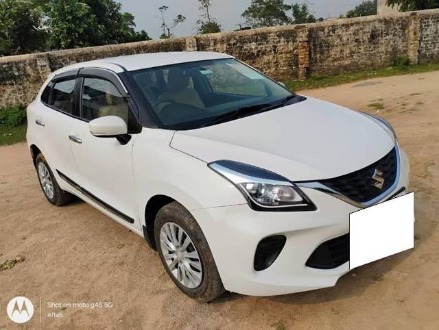 https://images10.gaadi.com/usedcar_image/4601584/original/processed_431ebac7-0d3c-48a5-af0c-8a4e0468e355.jpg?imwidth=6400