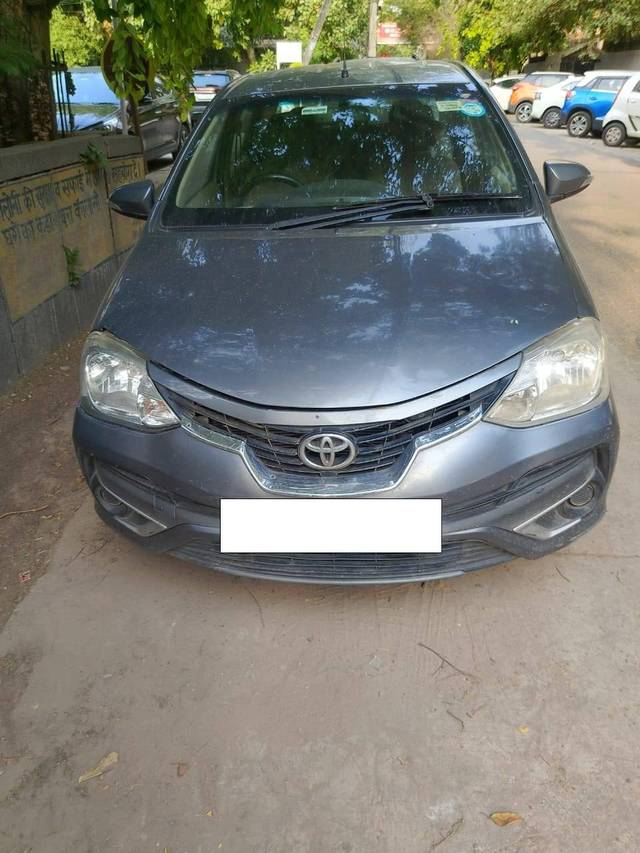 https://images10.gaadi.com/usedcar_image/4601589/original/processed_c70c7c2d-fecf-4ef3-a43b-af8a2511ad26.jpg?imwidth=6400