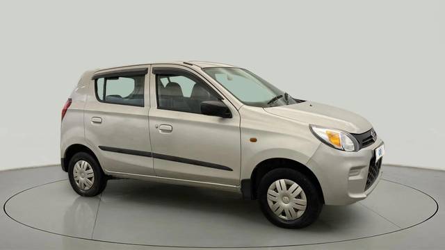 https://images10.gaadi.com/usedcar_image/4601590/original/839e9c92e951ee3cbc02817e554eab4c.jpg?imwidth=6400