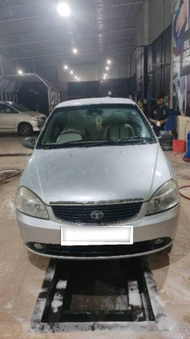 https://images10.gaadi.com/usedcar_image/4601599/original/processed_processed_e01d6f88-bfde-4f8b-a3a6-d3ebc9a43d36.jpg?imwidth=6400