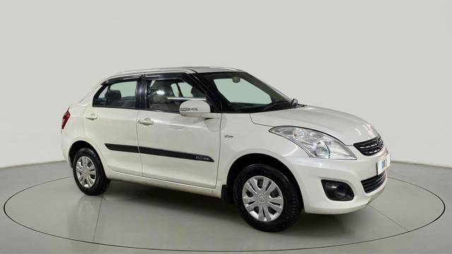 https://images10.gaadi.com/usedcar_image/4601601/original/db7e69a6c491e65e77acf784a5902737.jpg?imwidth=6400