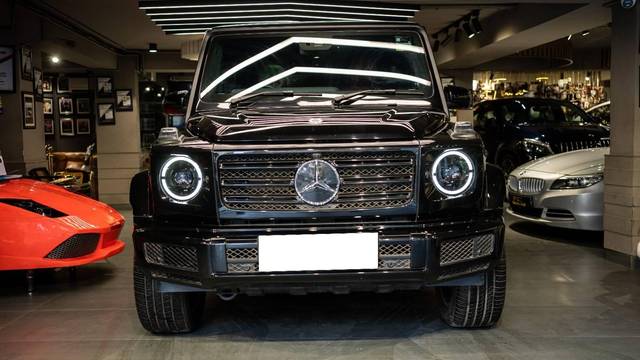 https://images10.gaadi.com/usedcar_image/4601603/original/processed_8cf5d45ce86d120232c7861d1faeb069.jpg?imwidth=6402