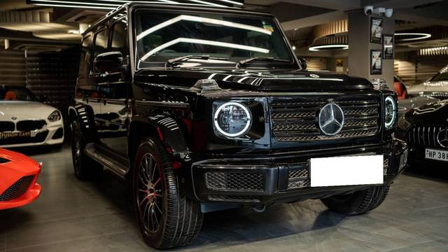 https://images10.gaadi.com/usedcar_image/4601603/original/processed_9c920e4ad0f3e0b9aea666f55c27c300.jpg?imwidth=6400