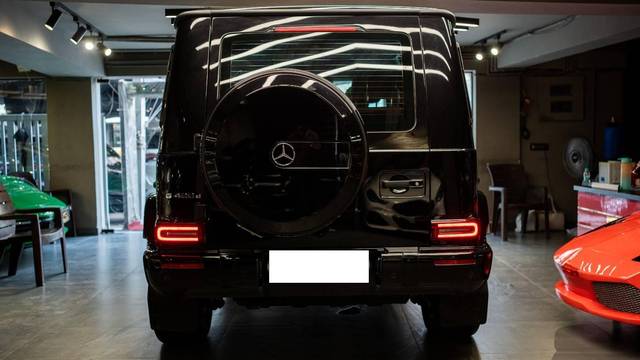 https://images10.gaadi.com/usedcar_image/4601603/original/processed_e1e8fb8bd1130e2799cf4b9f98bd9886.jpg?imwidth=6401