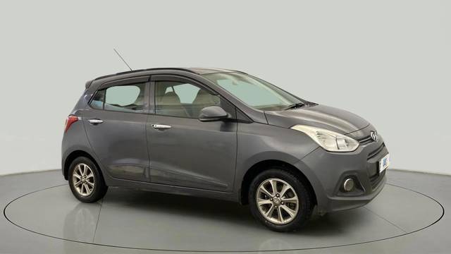 https://images10.gaadi.com/usedcar_image/4601605/original/ec94df2a378a34307d60dfdb1ed3fc34.jpg?imwidth=6400