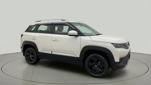 https://images10.gaadi.com/usedcar_image/4601610/original/e1ee98934e19e06ed8ebca14557cdb10.jpg?imwidth=6400